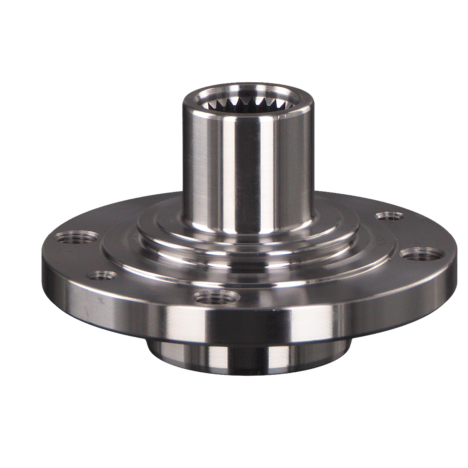 Febi 40233