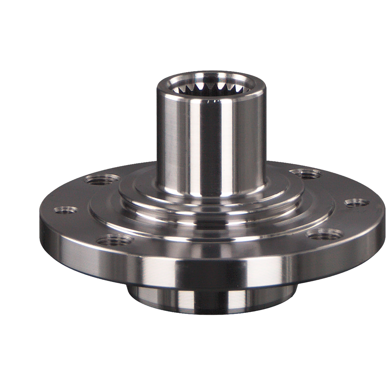Febi 40233