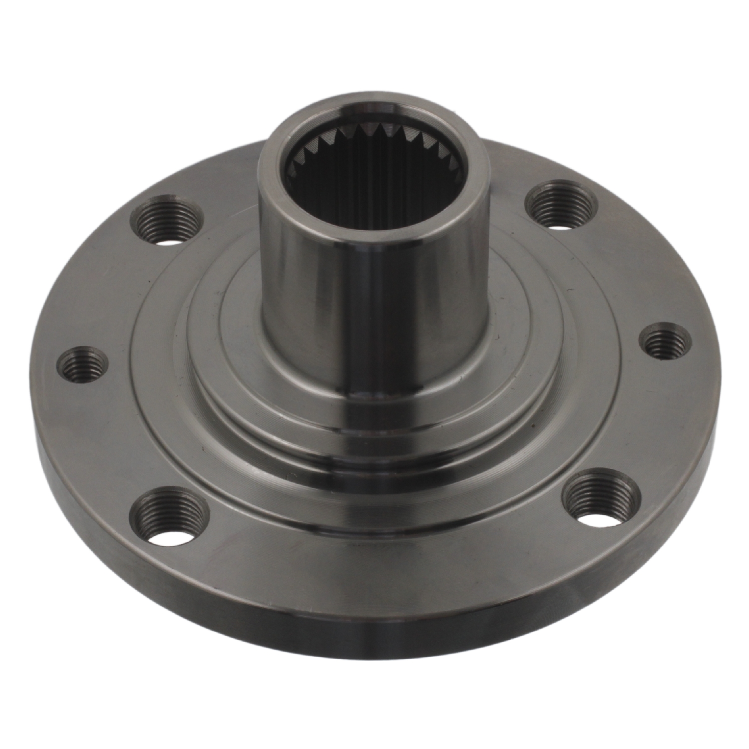 Febi 40233