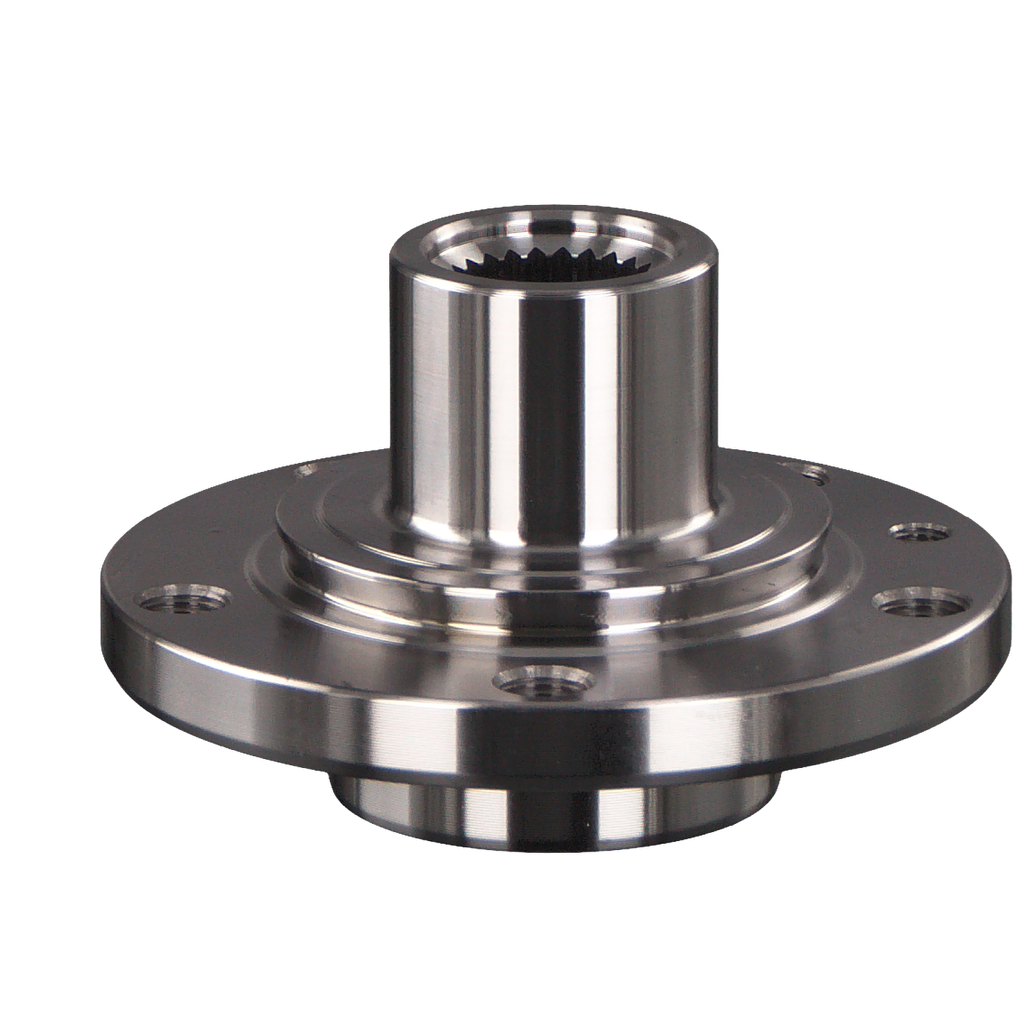 Febi 40240