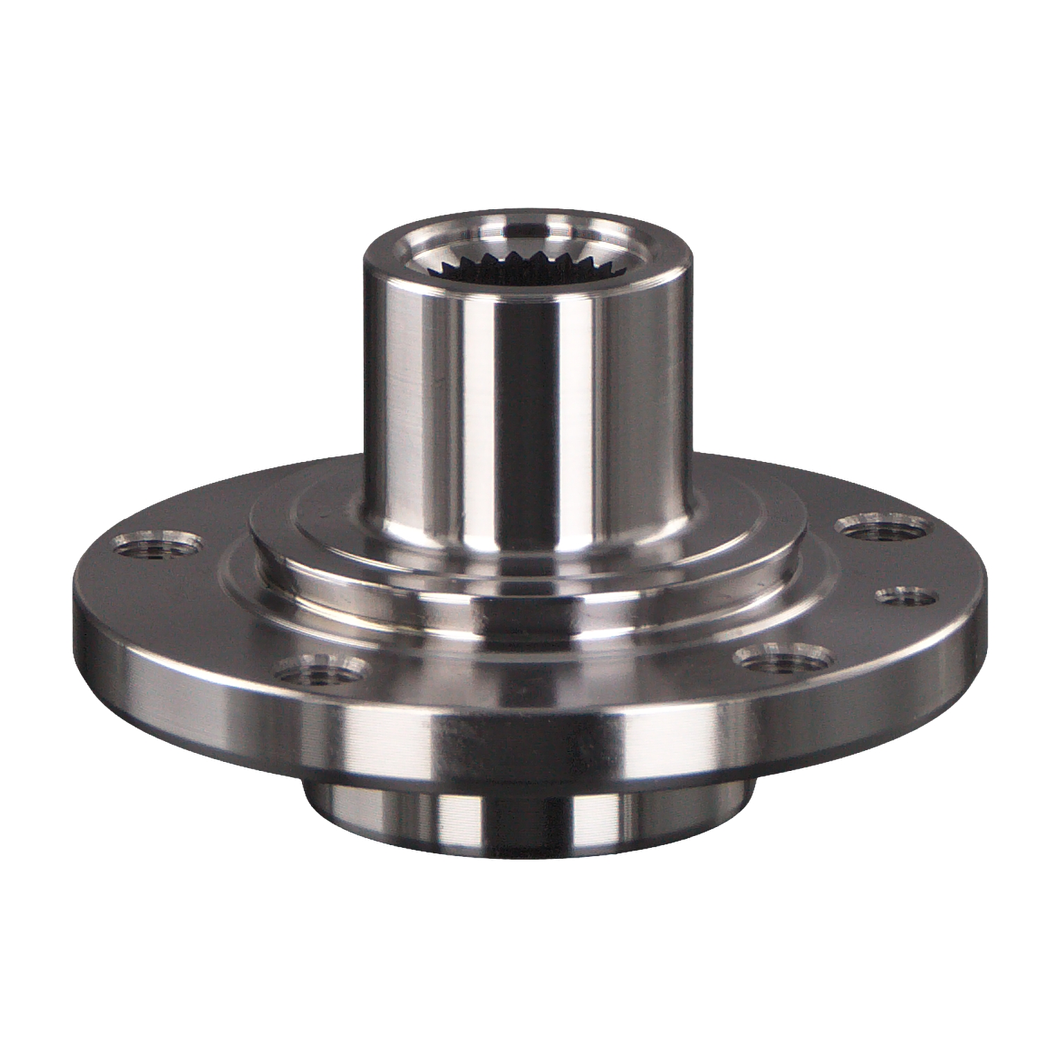 Febi 40240