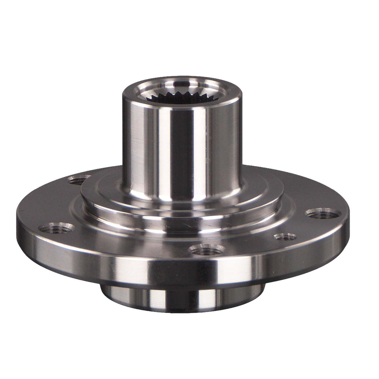Febi 40240
