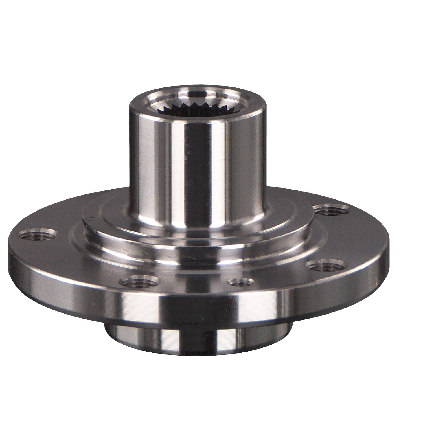 Febi 40240