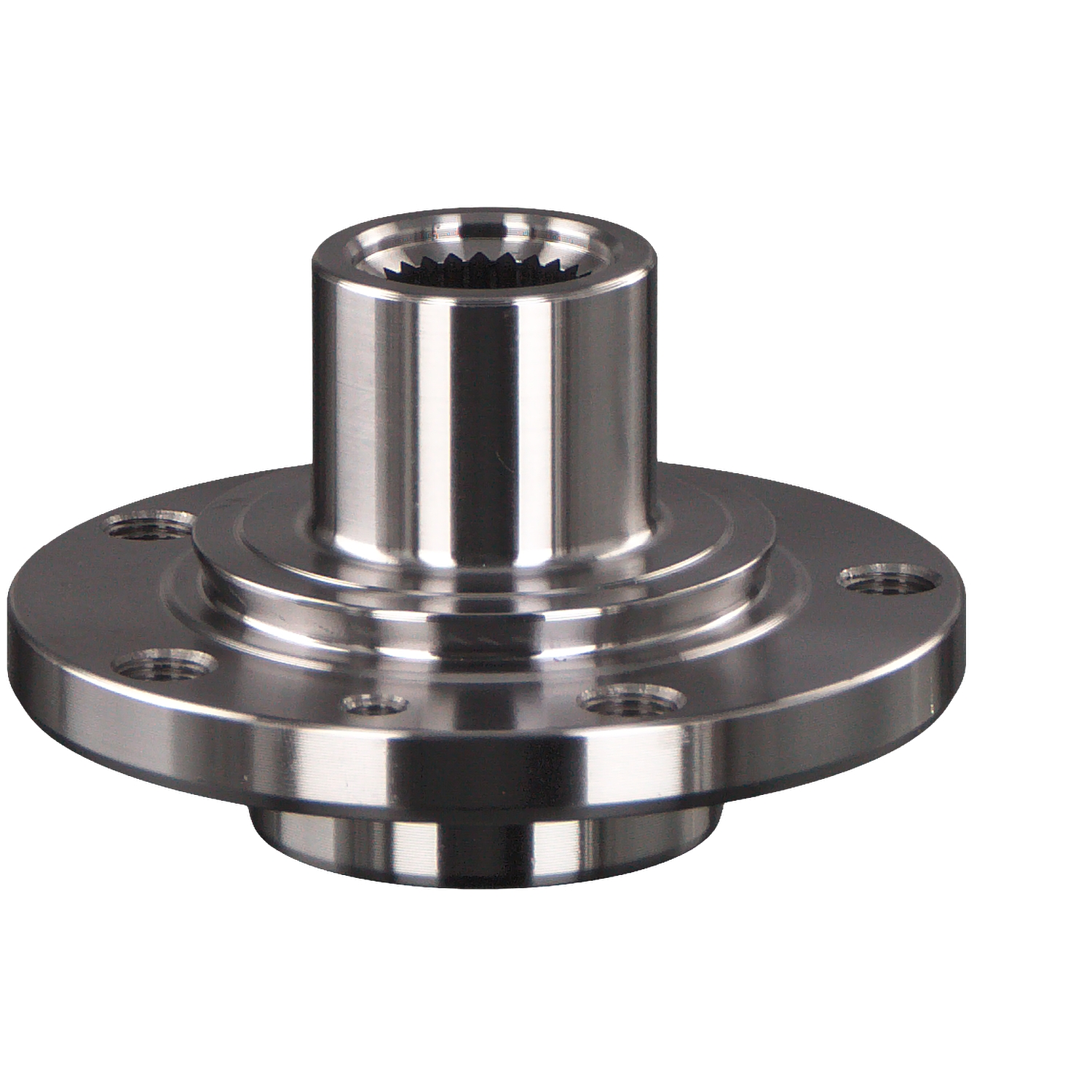 Febi 40240