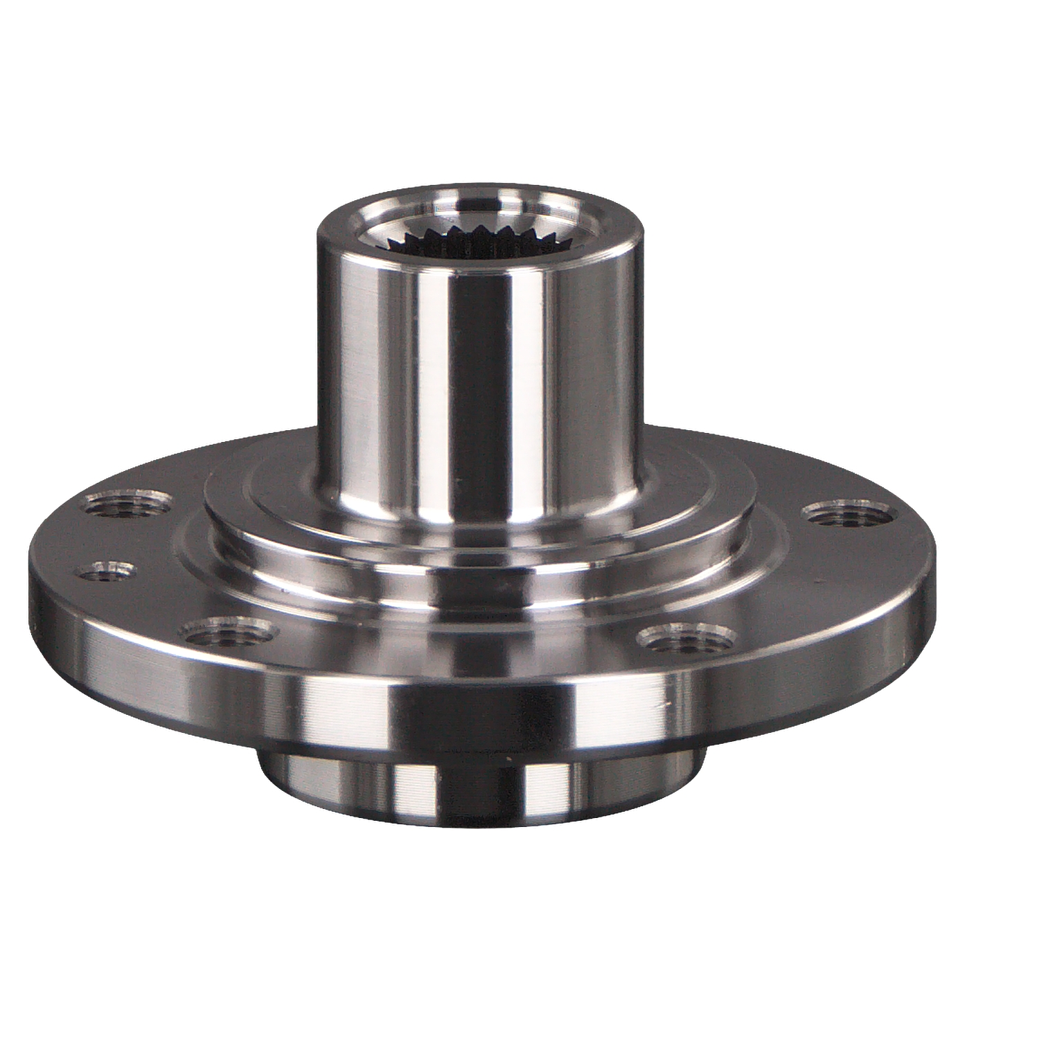 Febi 40240