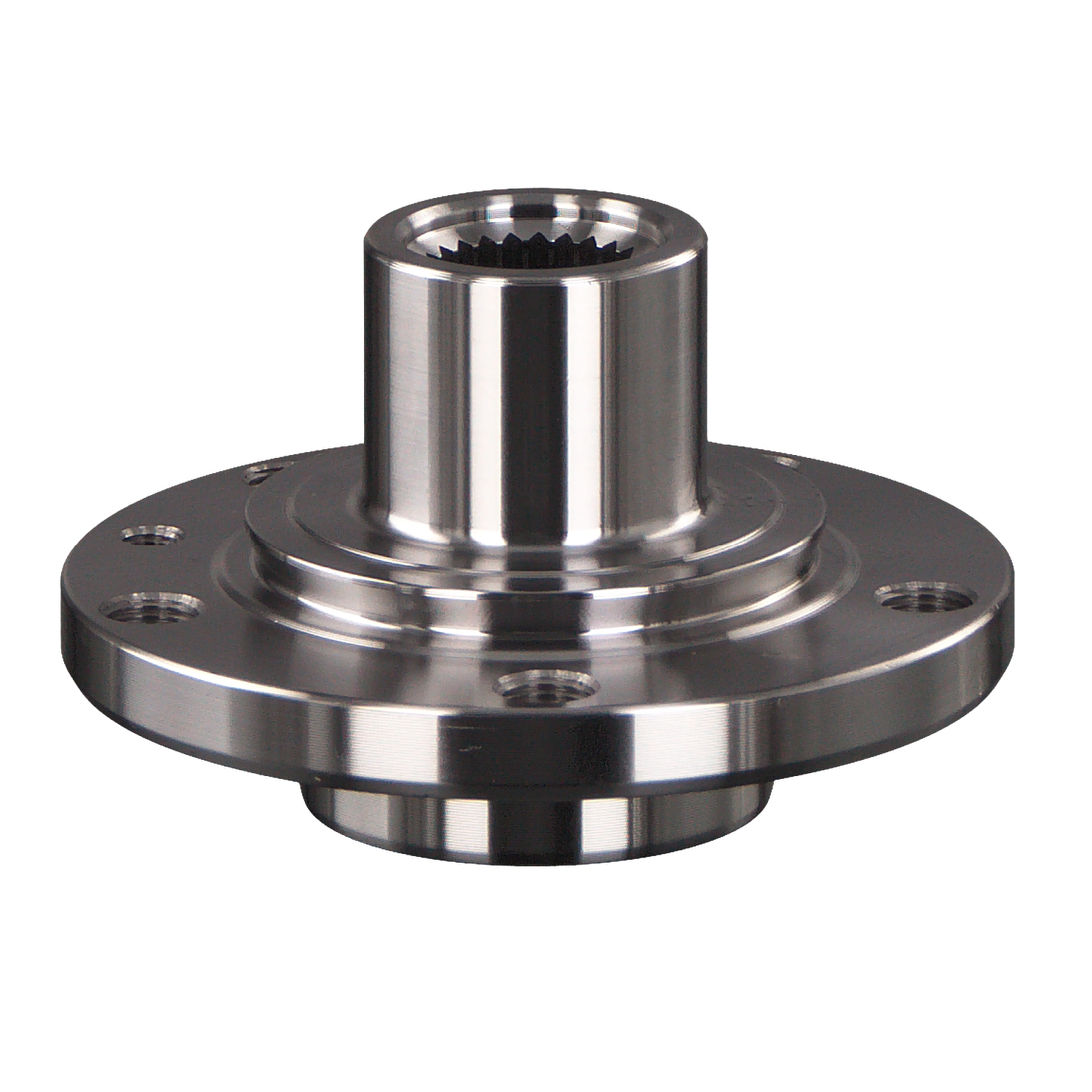 Febi 40240