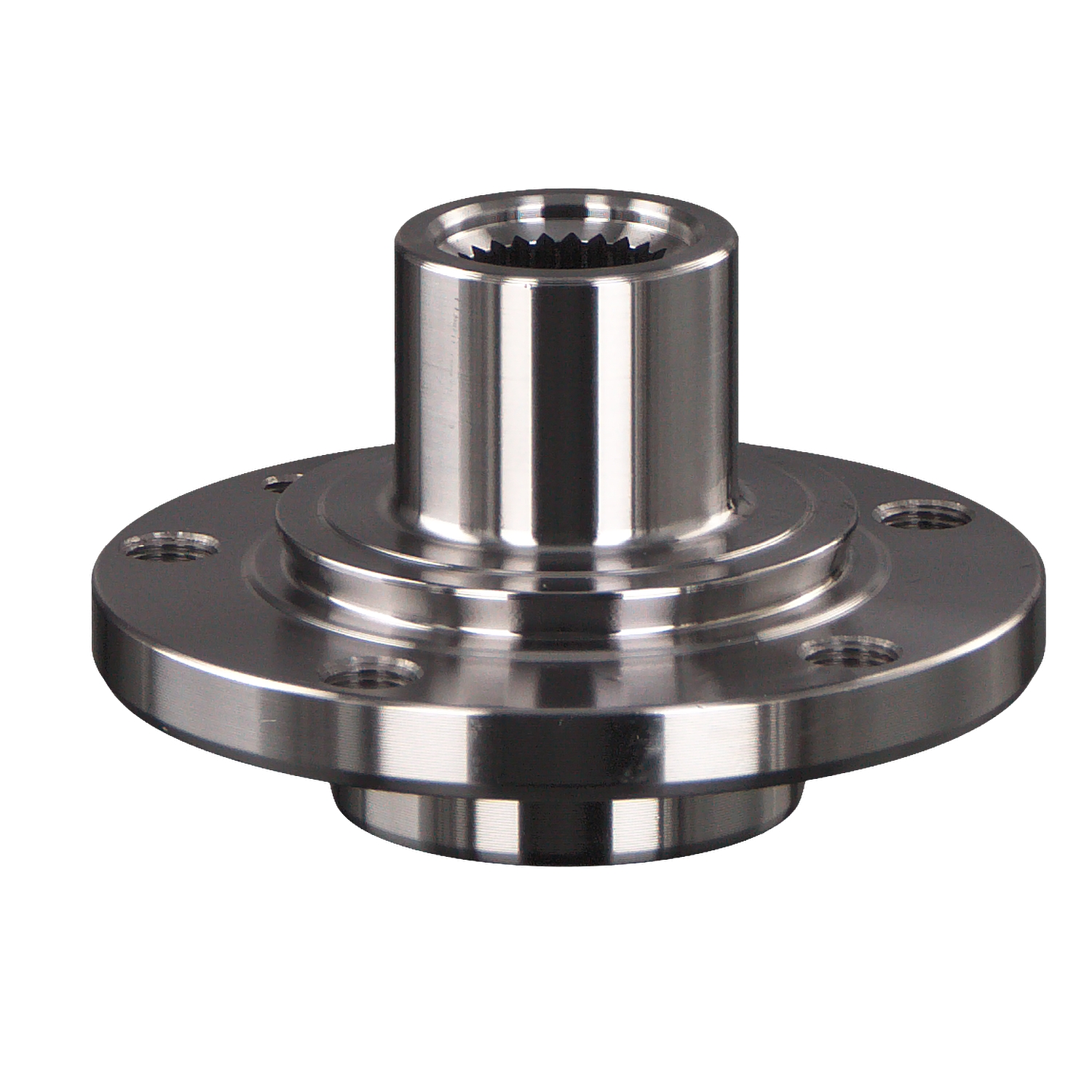 Febi 40240