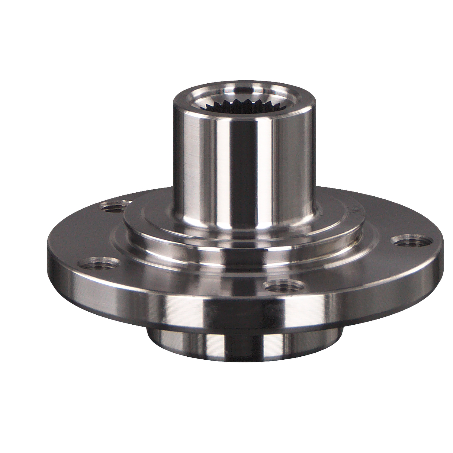 Febi 40240