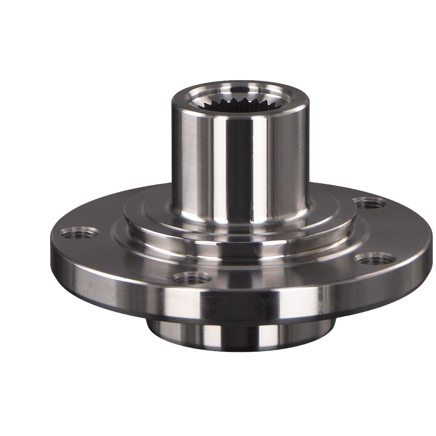 Febi 40240