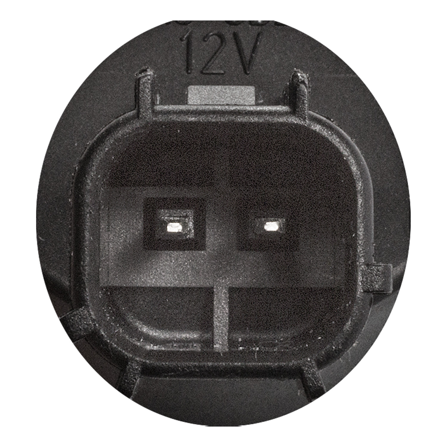 Febi 45038