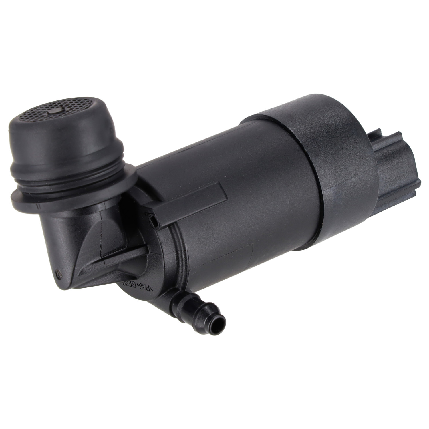 Febi 45038