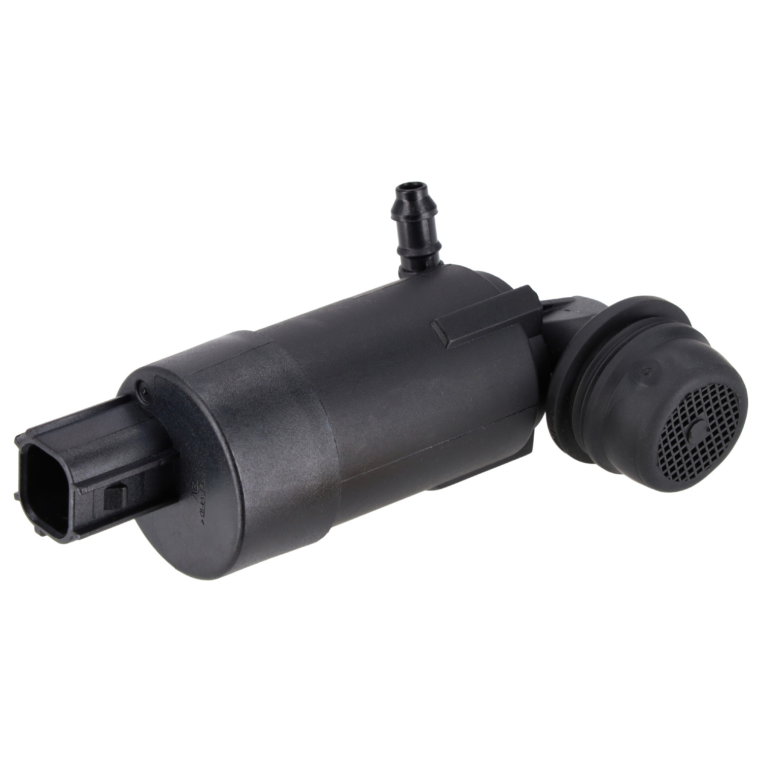 Febi 45038