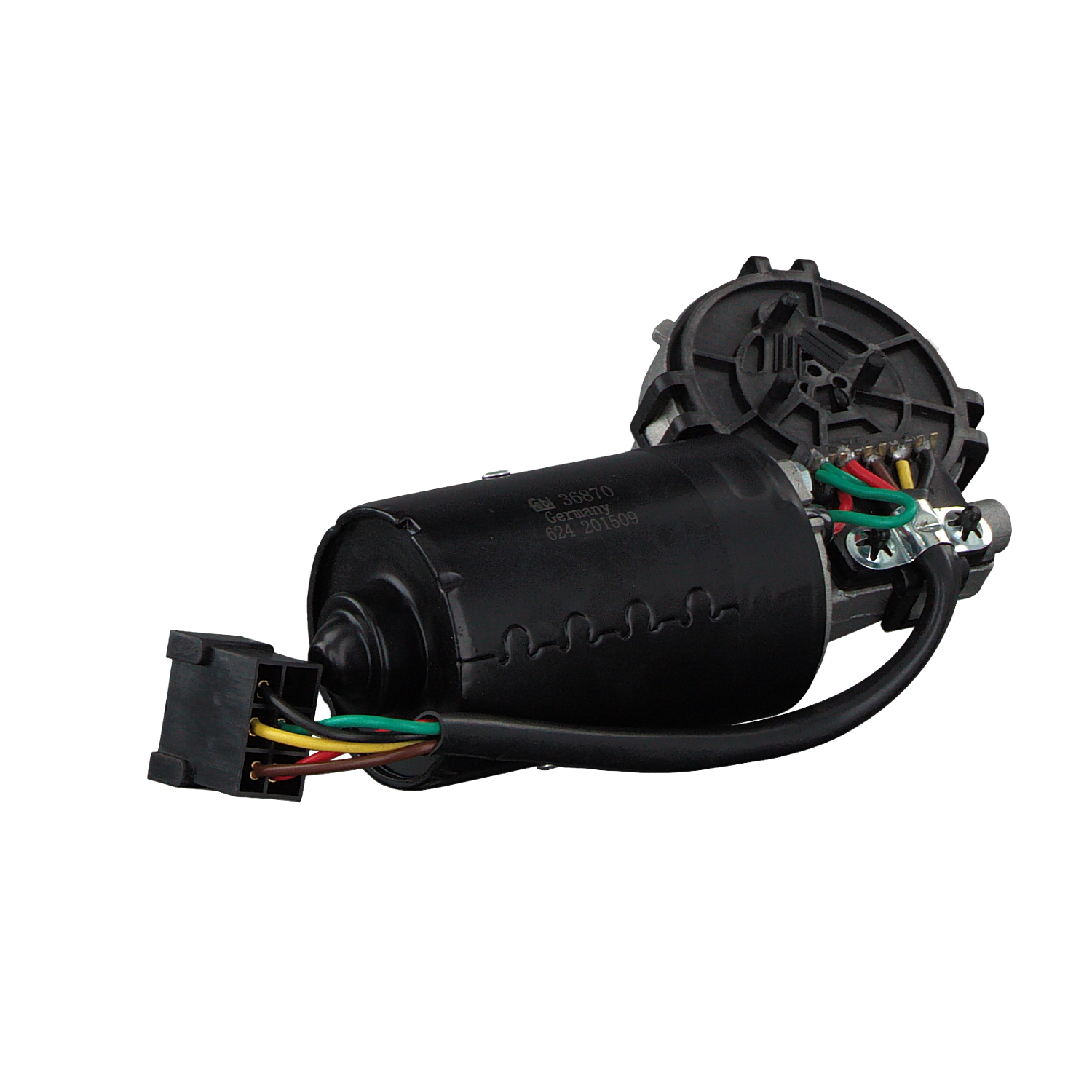 Febi 36870