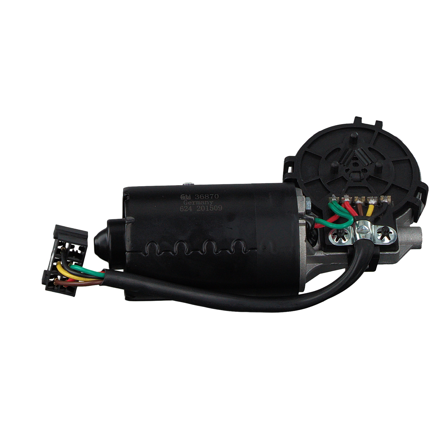 Febi 36870