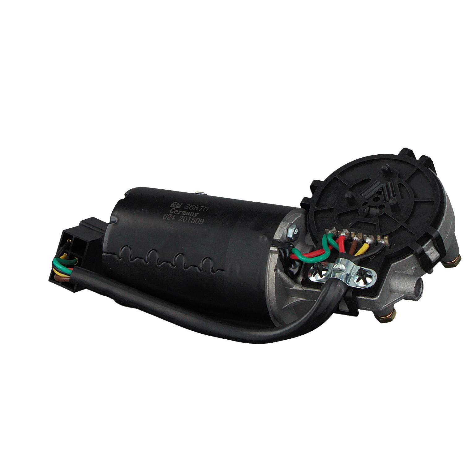 Febi 36870