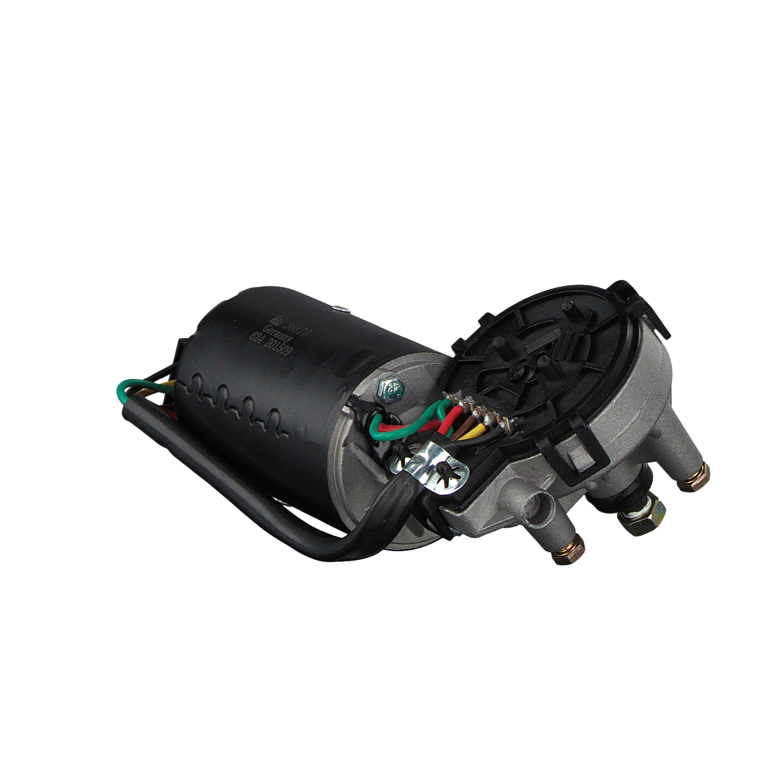 Febi 36870