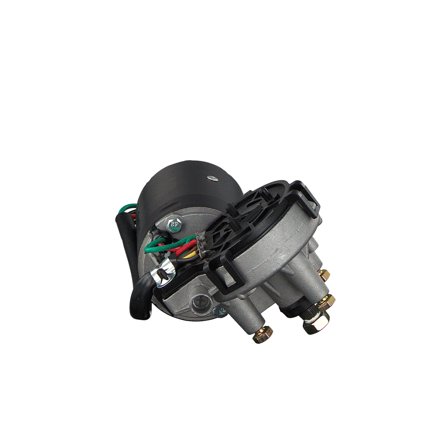 Febi 36870