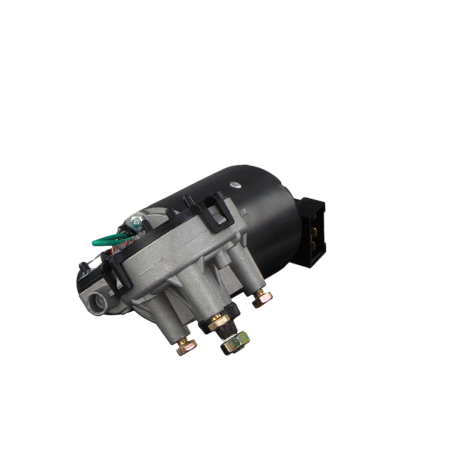 Febi 36870