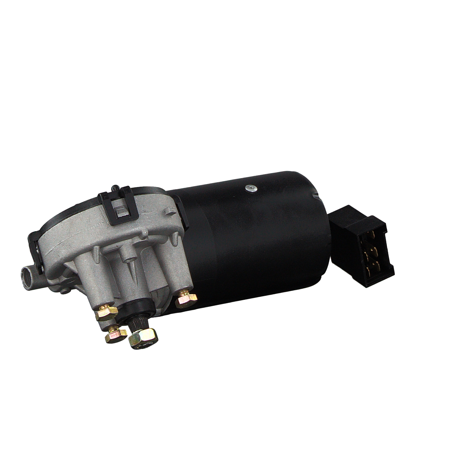 Febi 36870