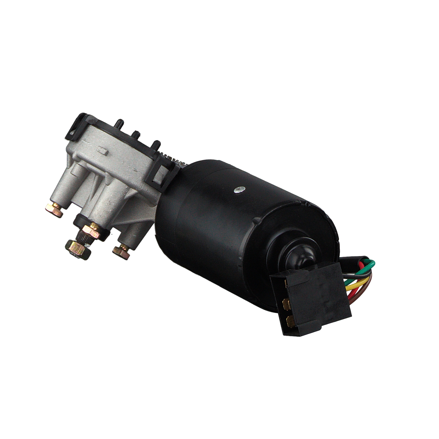 Febi 36870