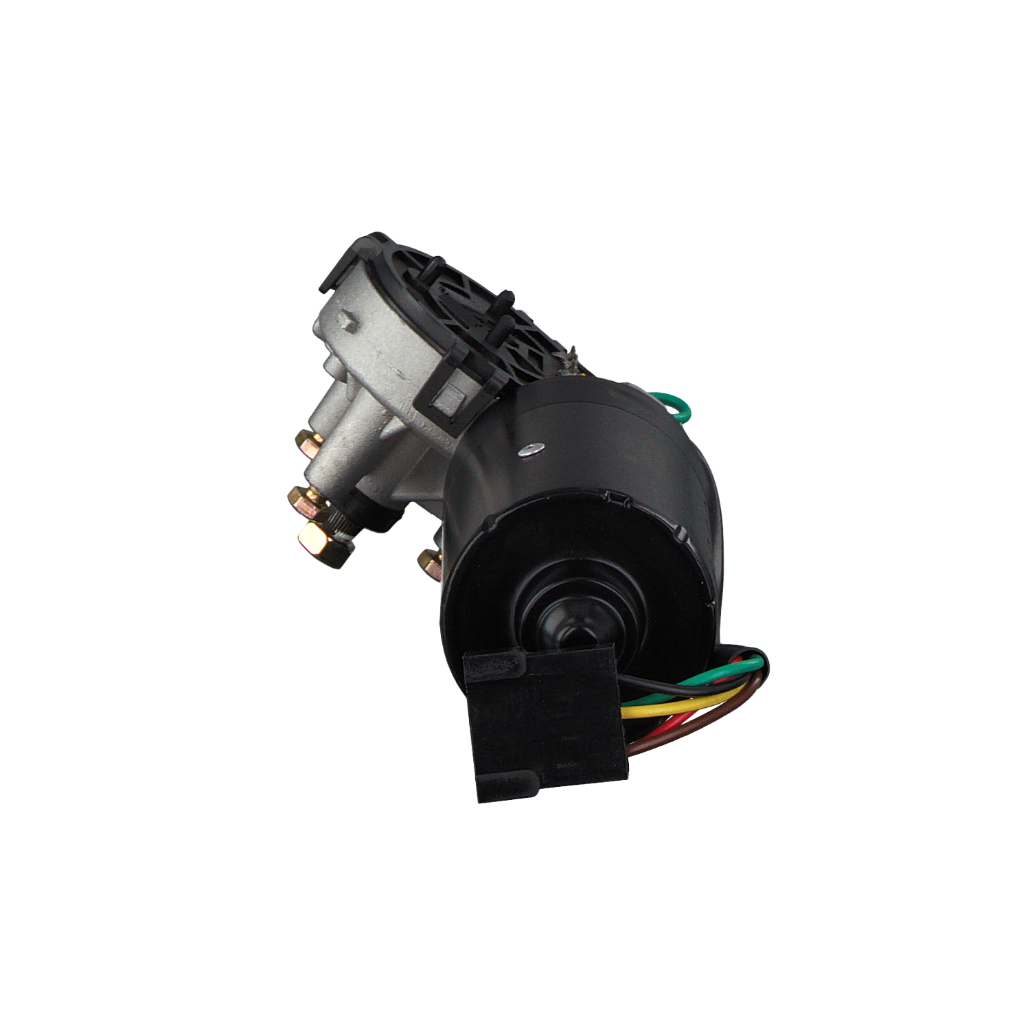 Febi 36870
