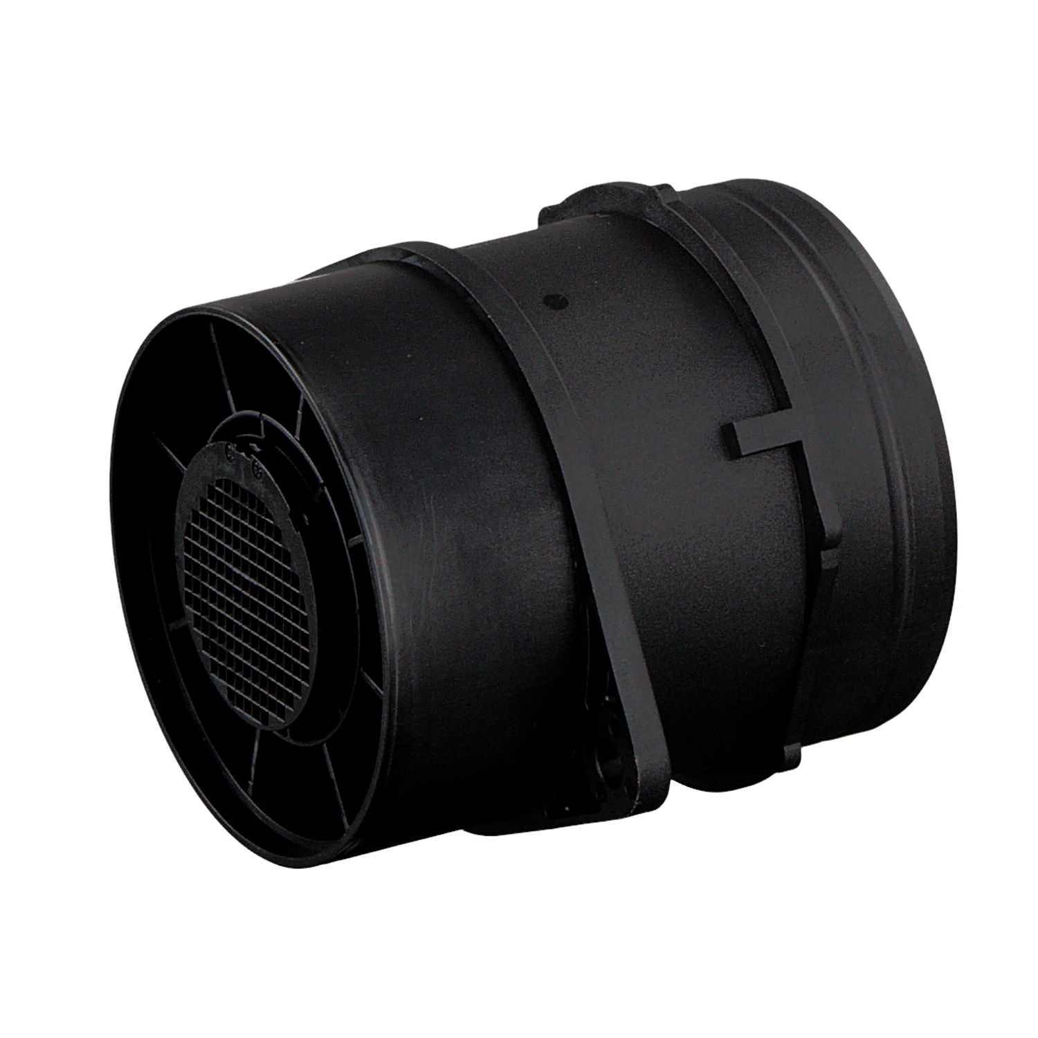 Febi 39607