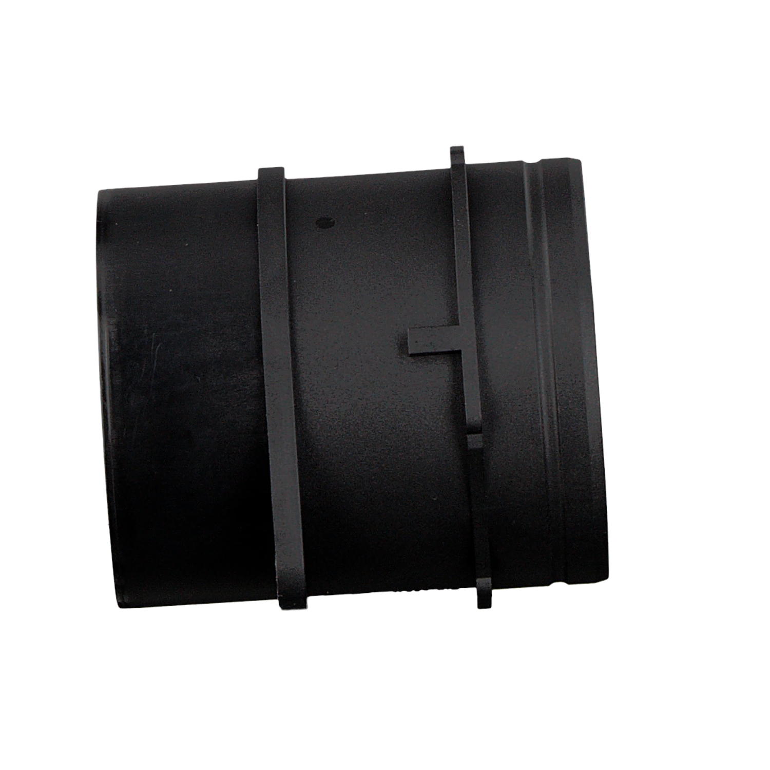 Febi 39607
