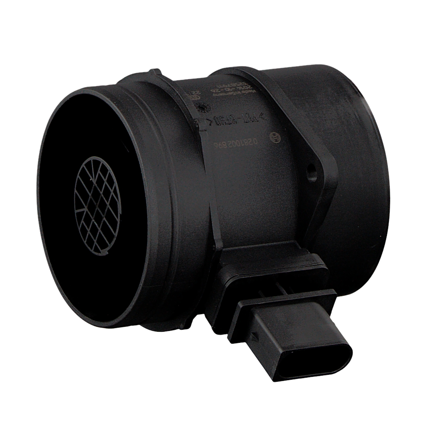 Febi 39607
