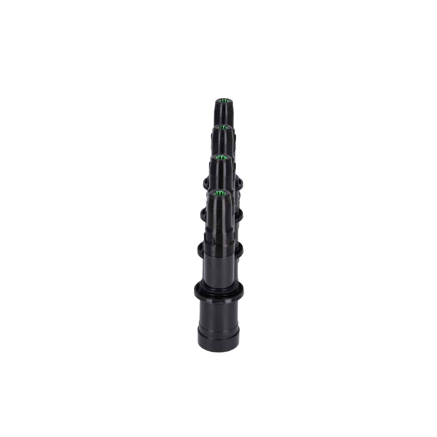 Febi 40809