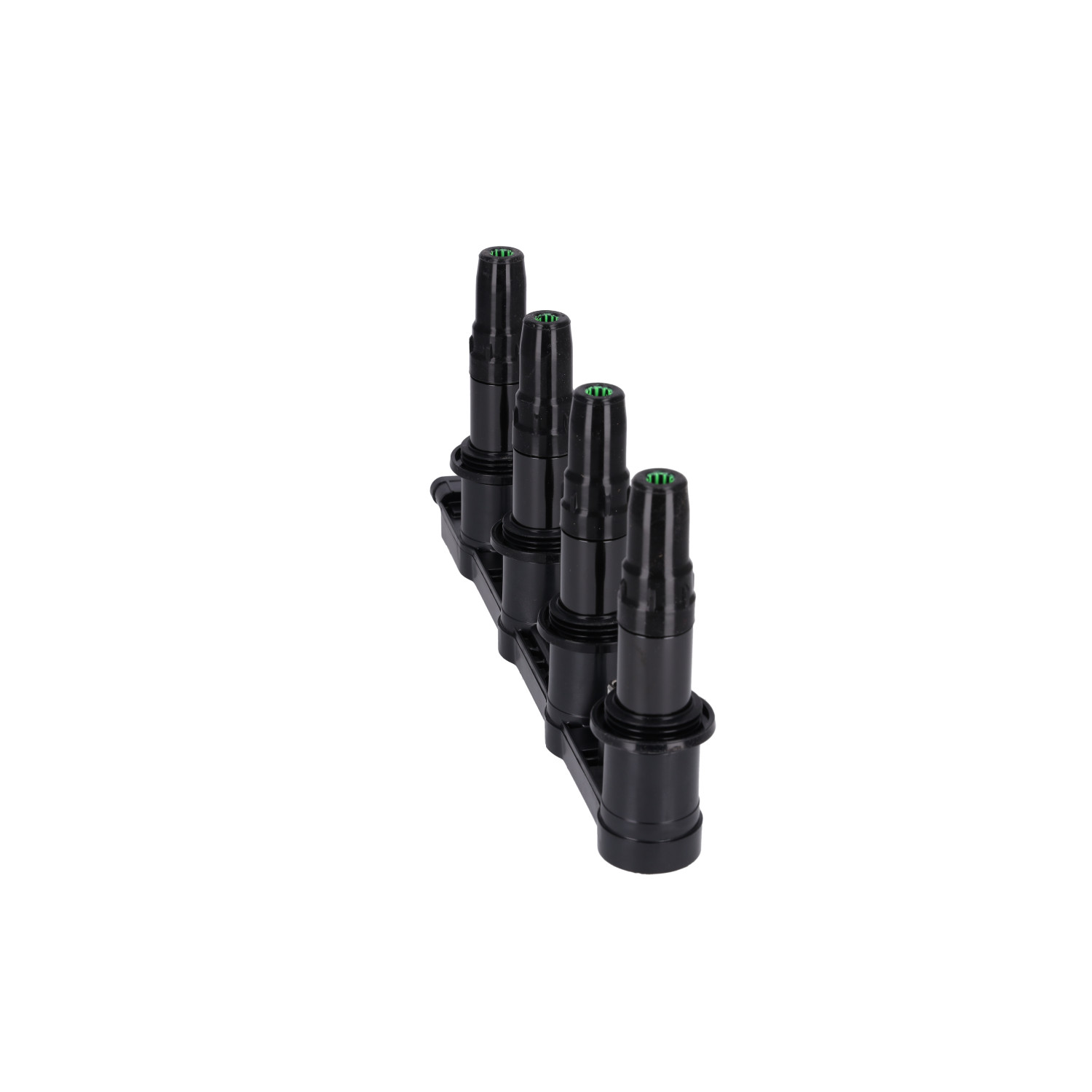 Febi 40809
