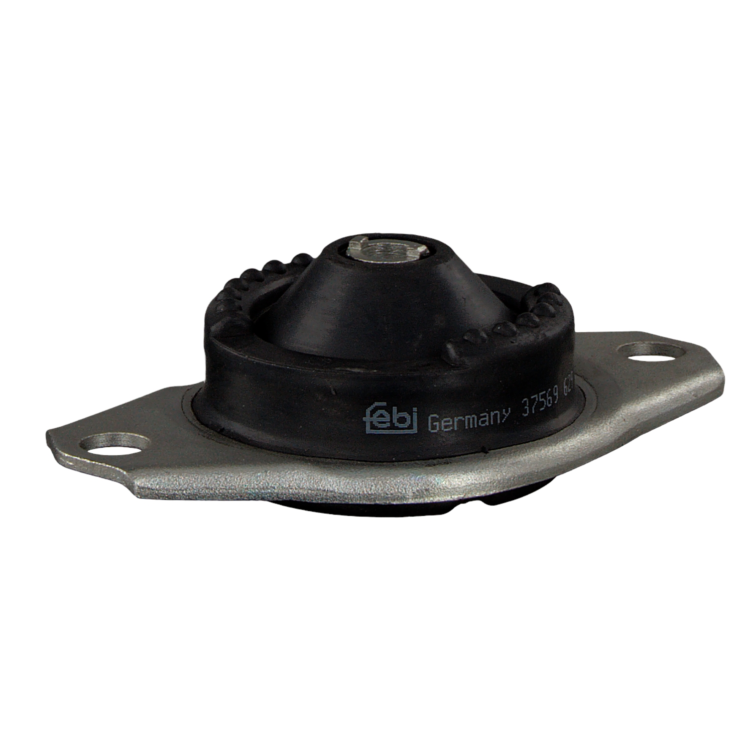 Febi 37569