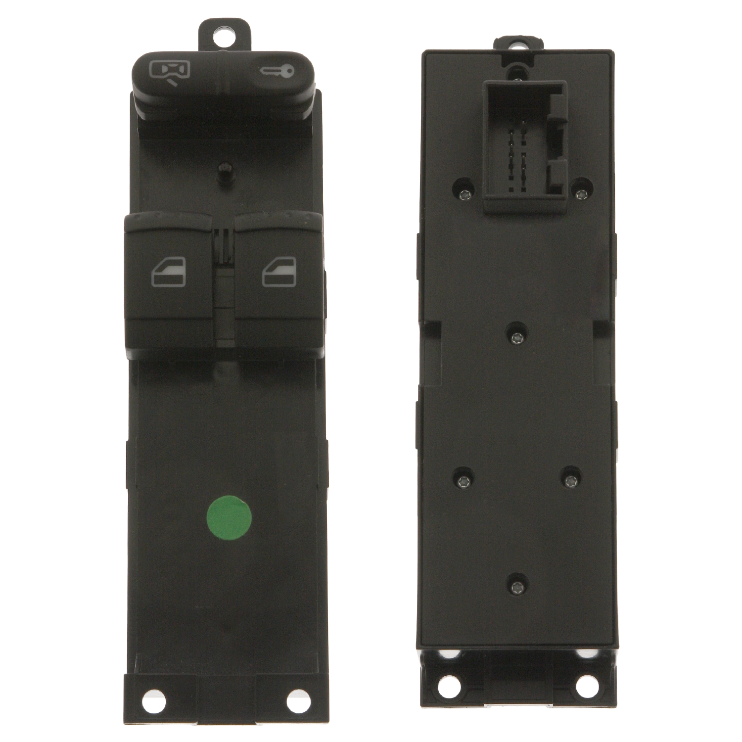 Febi 38640 Electric Window Switch