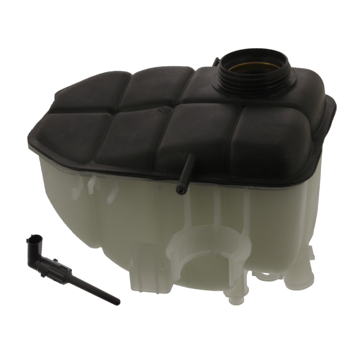 Febi 38807 Coolant Expansion Tank