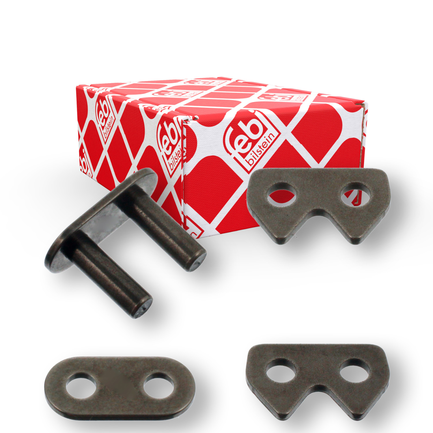 Febi 39568 Timing Chain Link