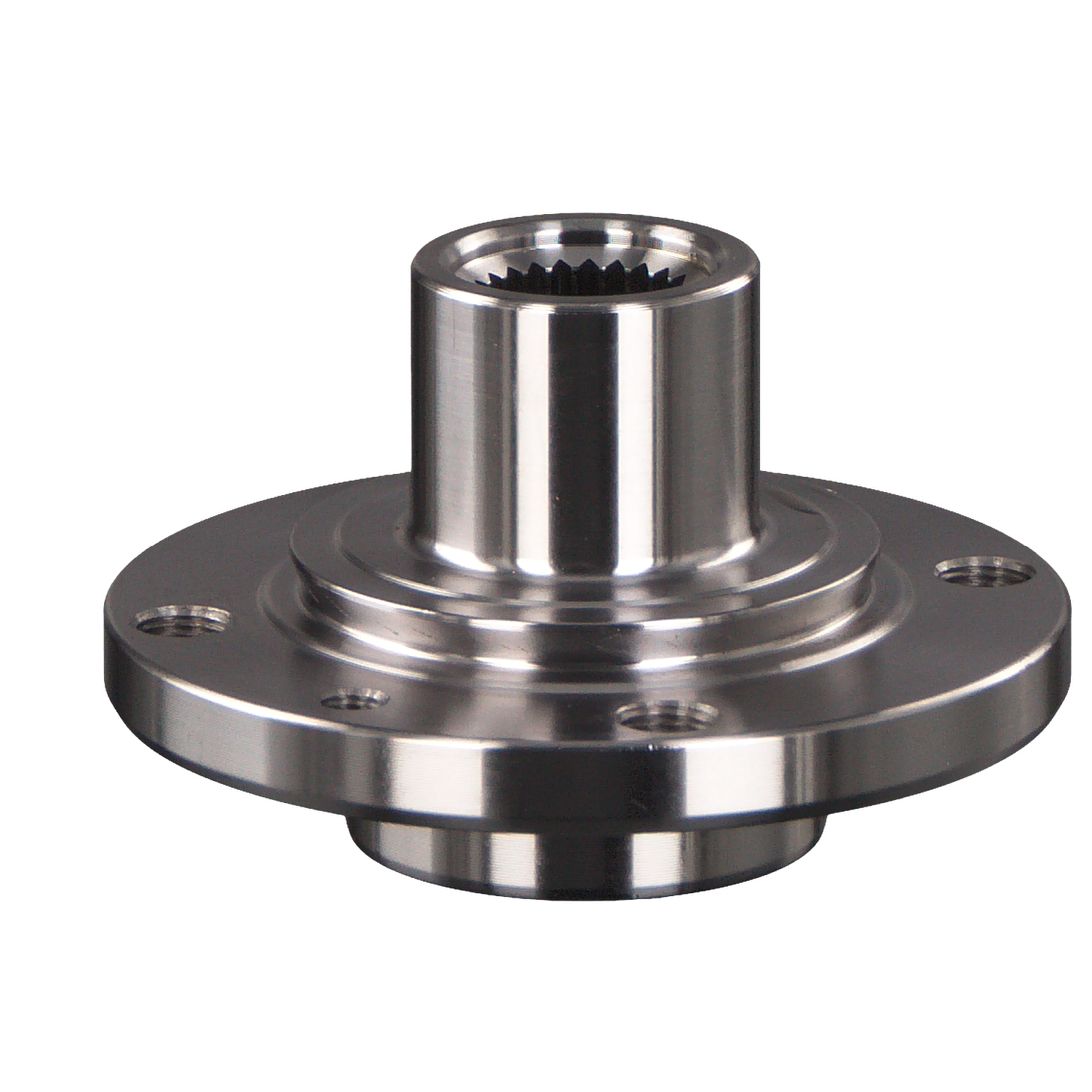 Febi 40231