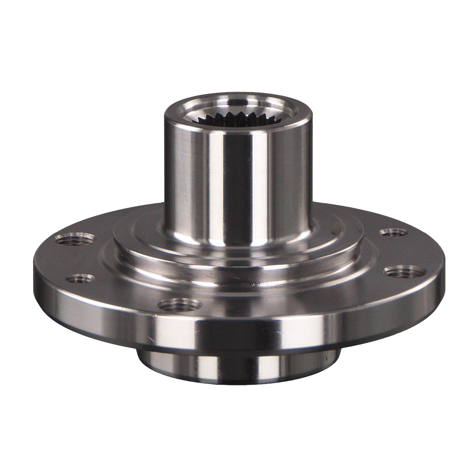 Febi 40231