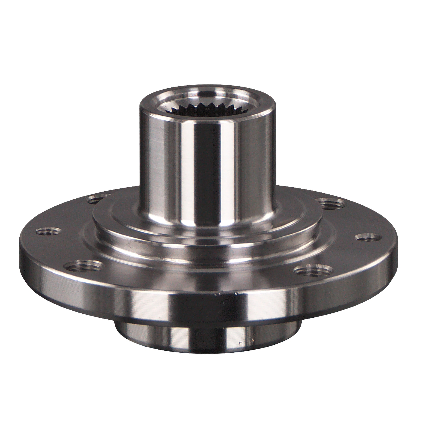 Febi 40231