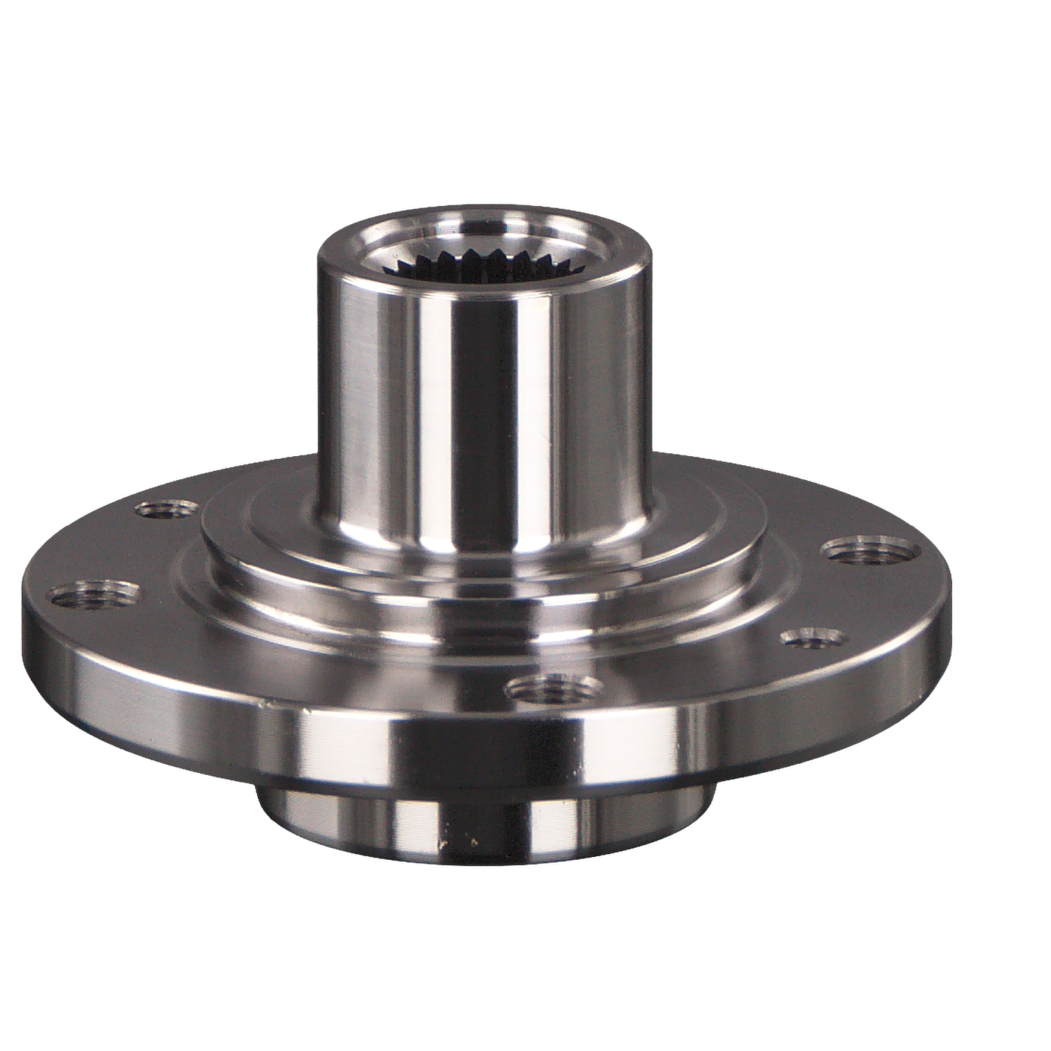 Febi 40231