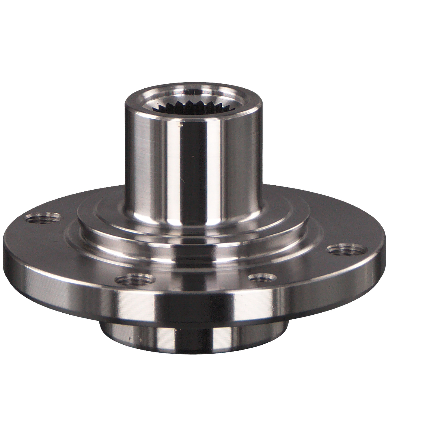 Febi 40231