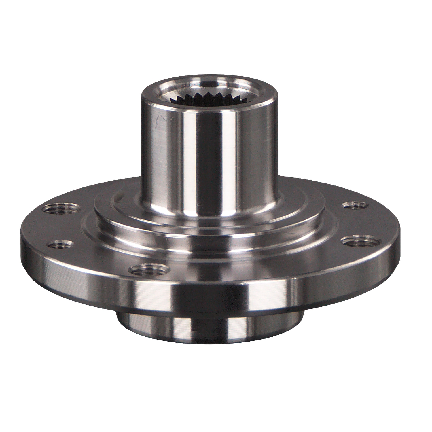Febi 40231