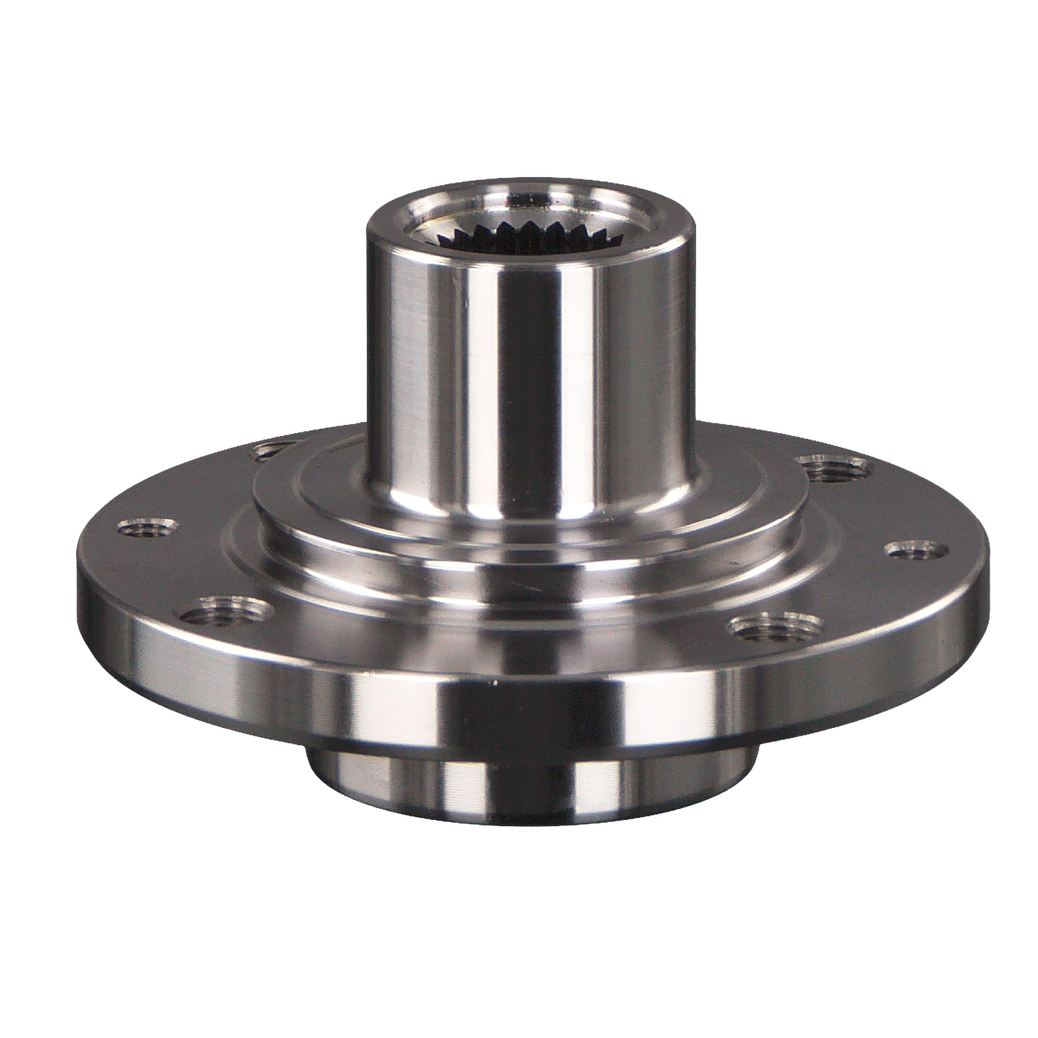 Febi 40231