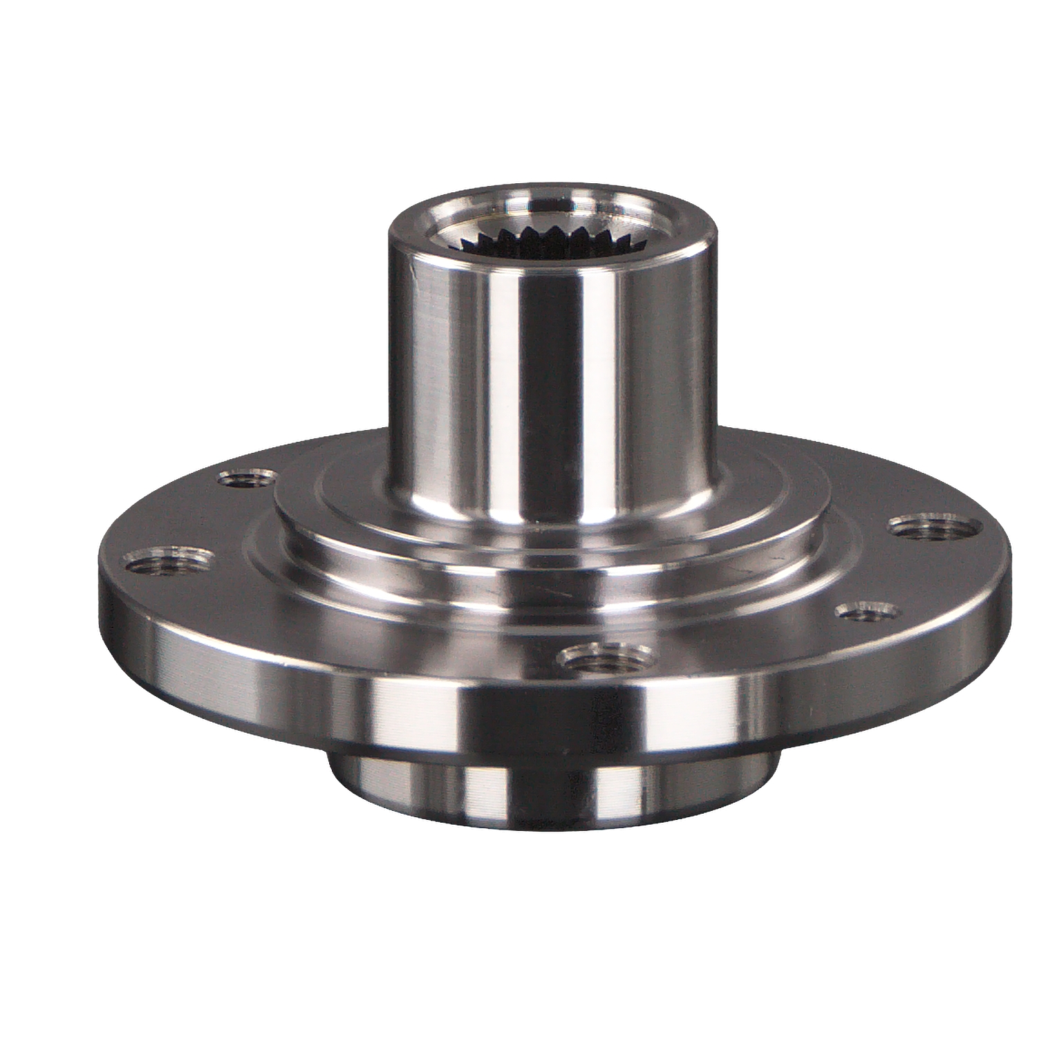 Febi 40231
