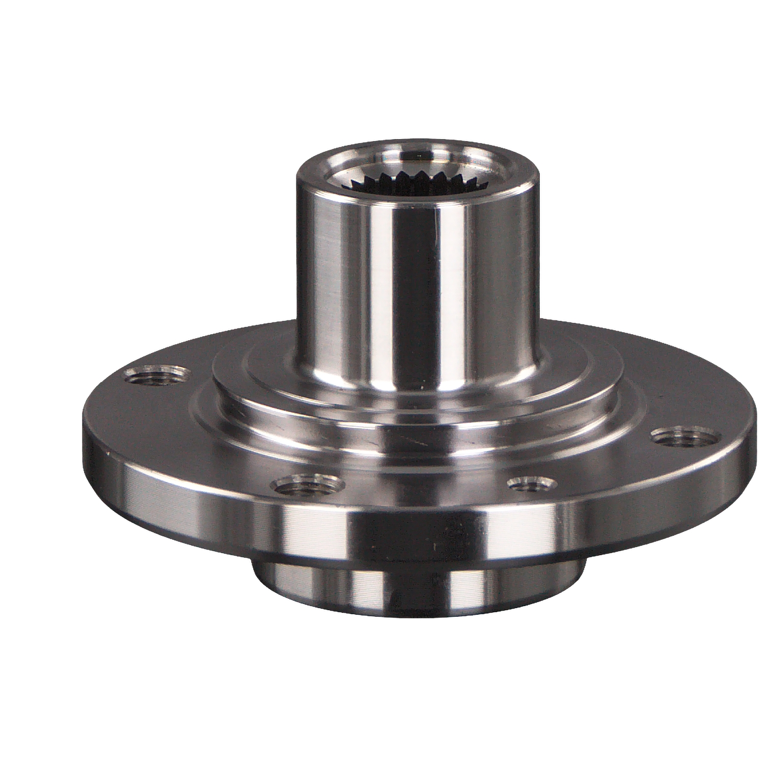 Febi 40231