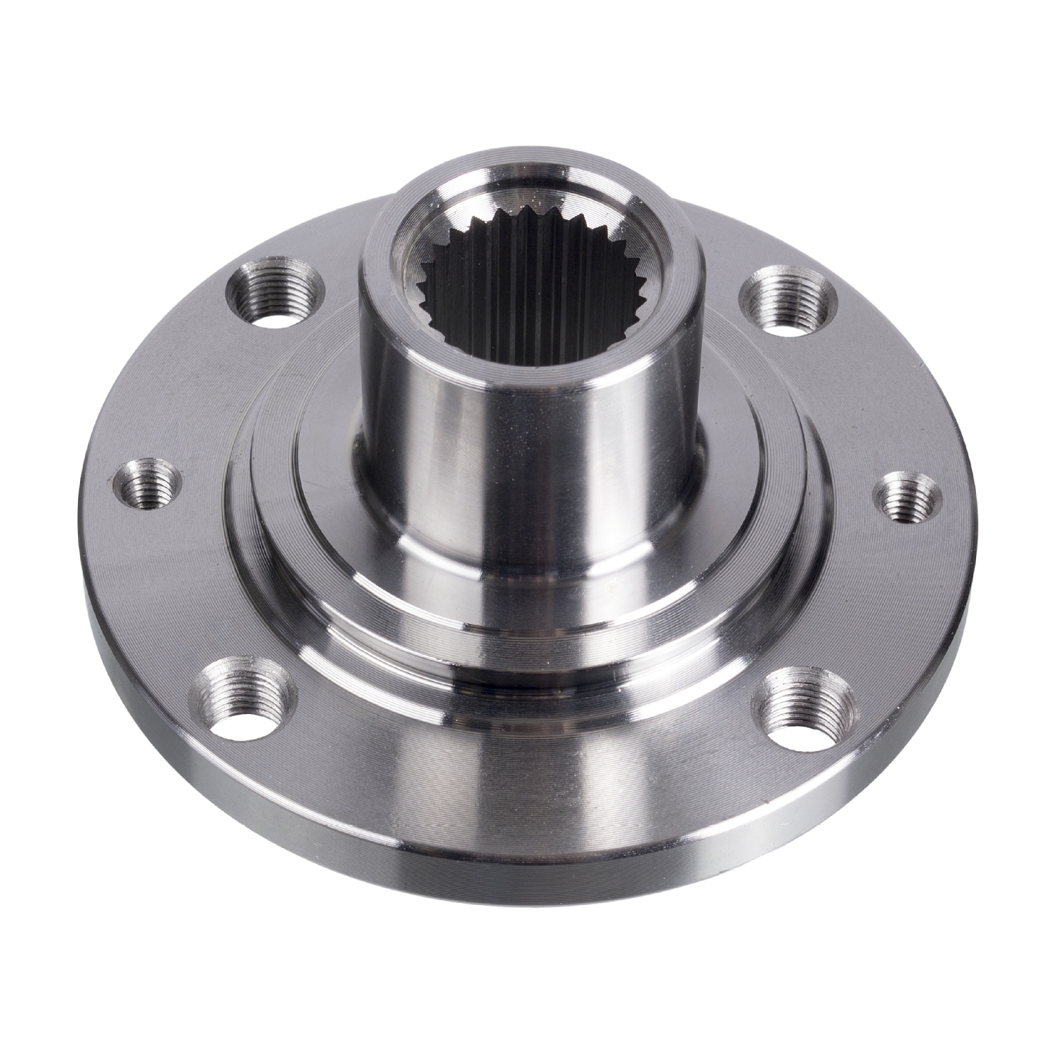 Febi 40231 Wheel Hub