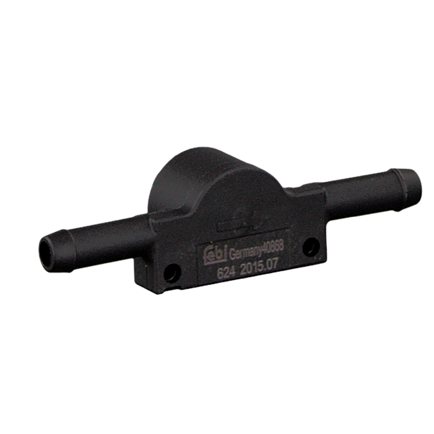 Febi 40868