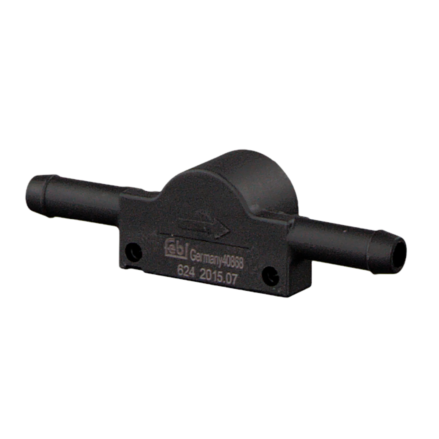 Febi 40868