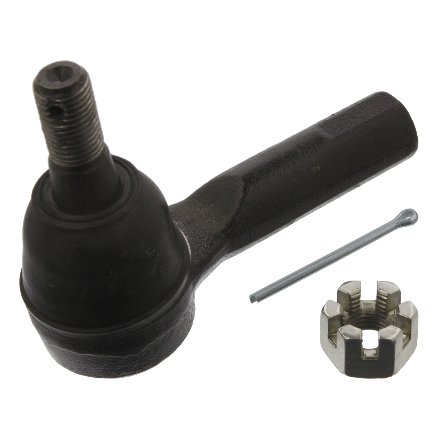 Febi 42682 Tie / Track Rod End