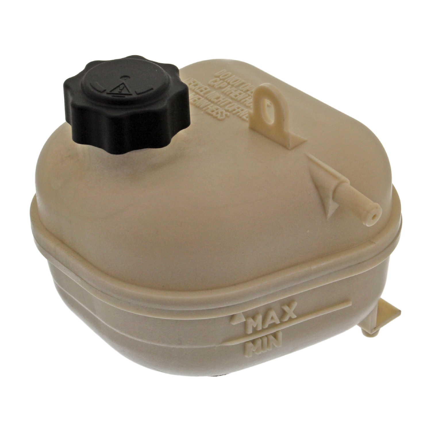 Febi 44441 Coolant Expansion Tank
