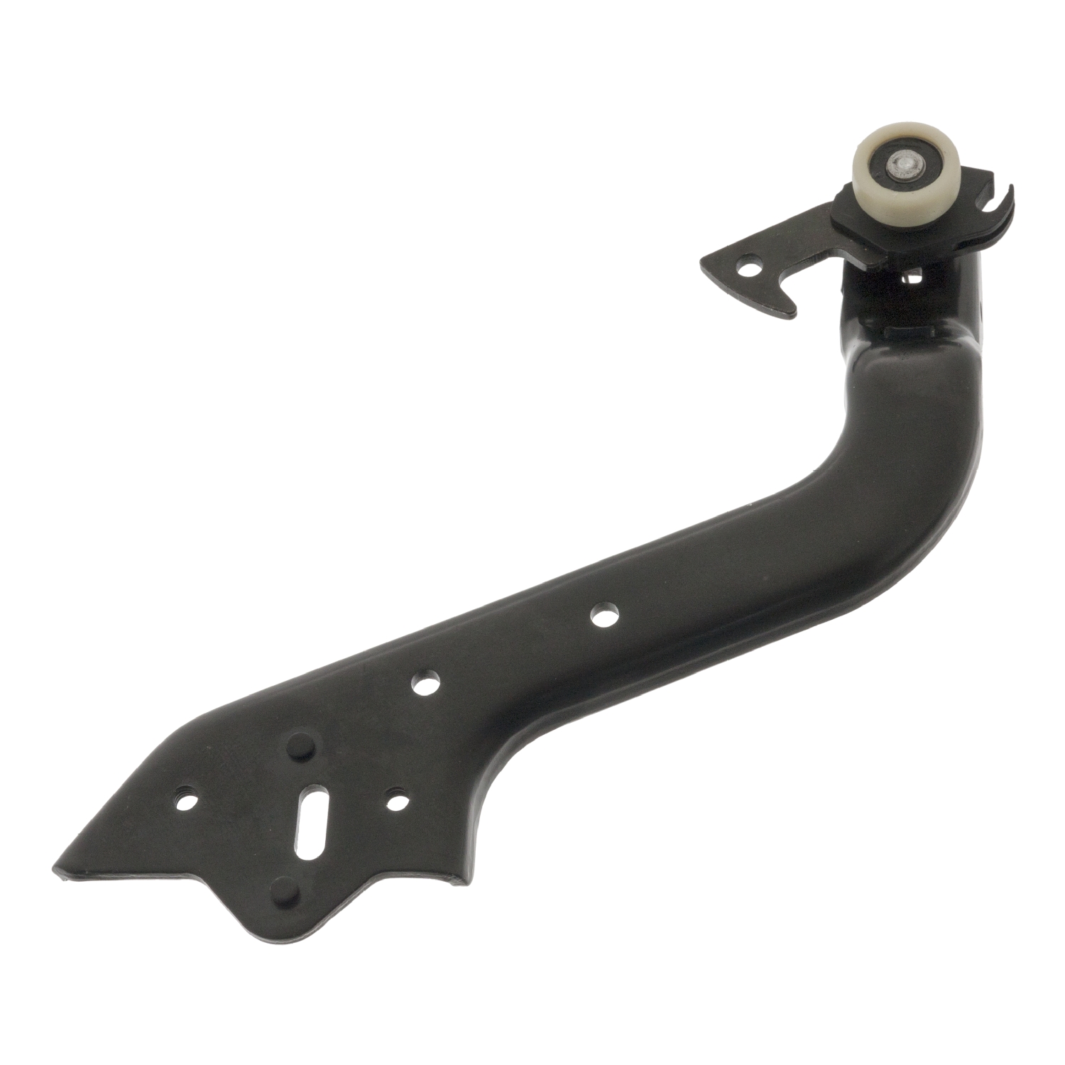 Febi 47761 Sliding Door Roller Guide