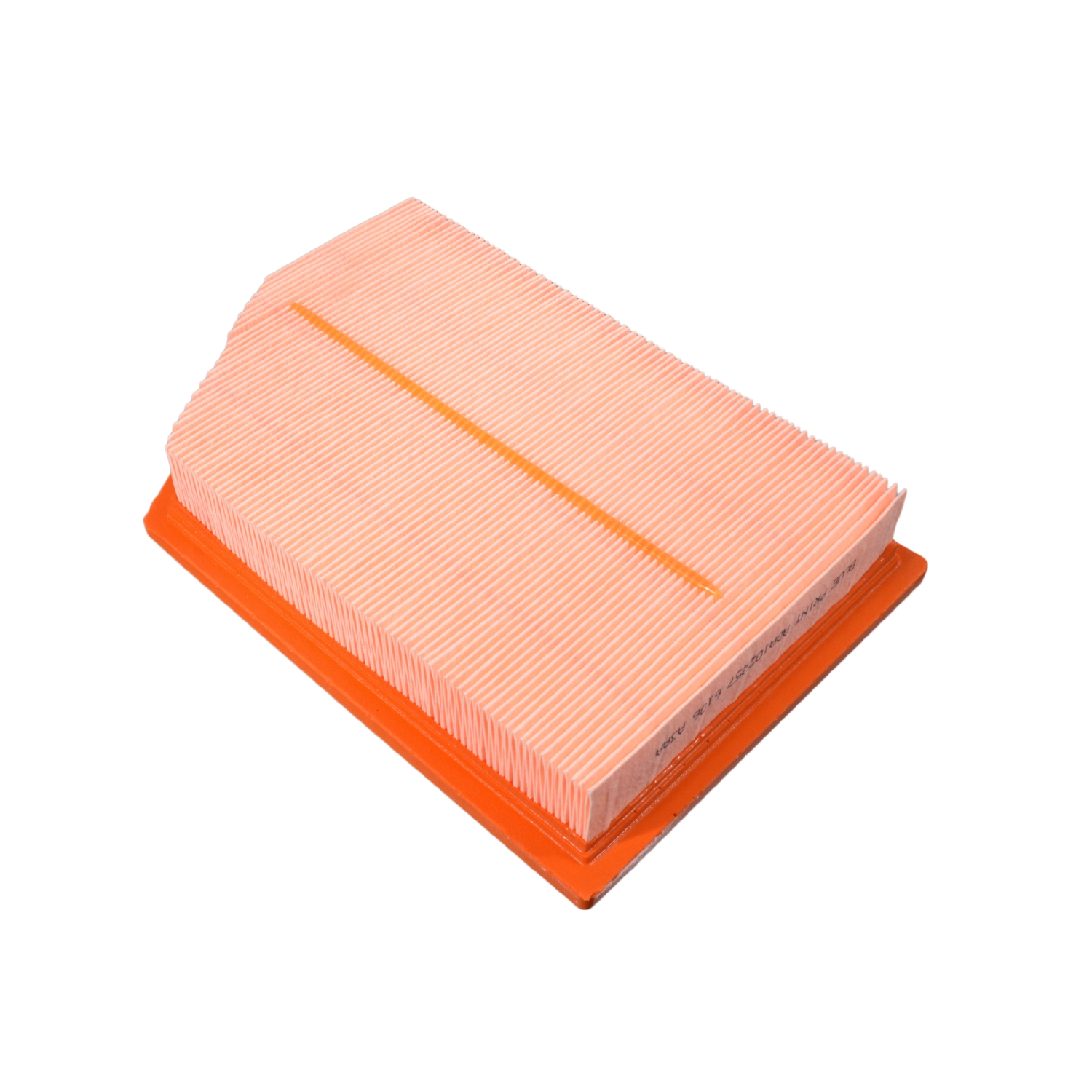 Blue Print ADA102257